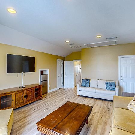 Beach Estate East Fort Morgan Luaran gambar
