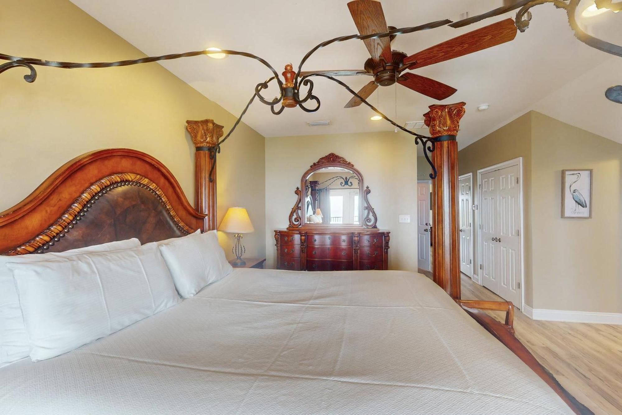 Beach Estate East Fort Morgan Luaran gambar