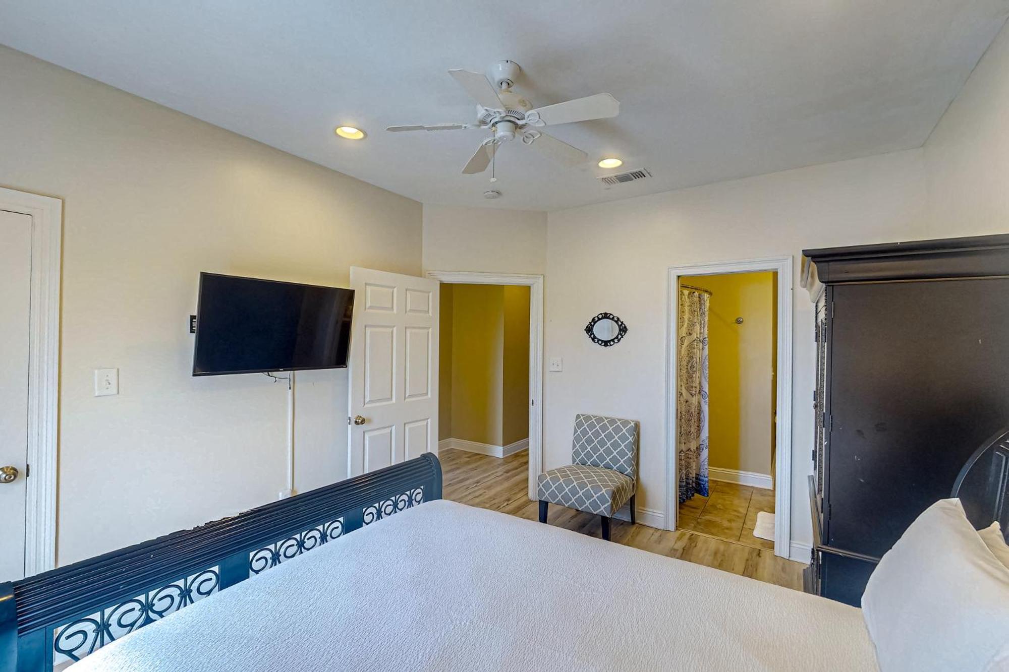 Beach Estate East Fort Morgan Luaran gambar