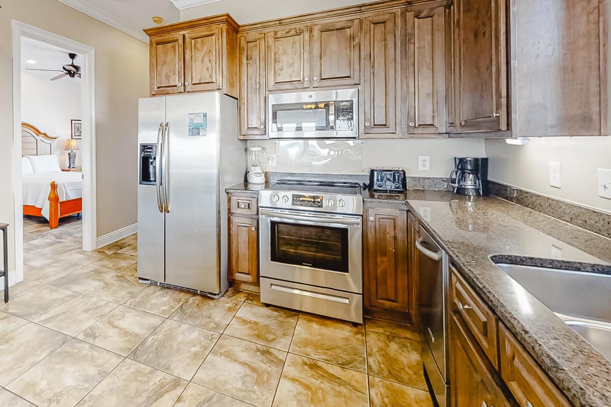 Beach Estate East Fort Morgan Luaran gambar