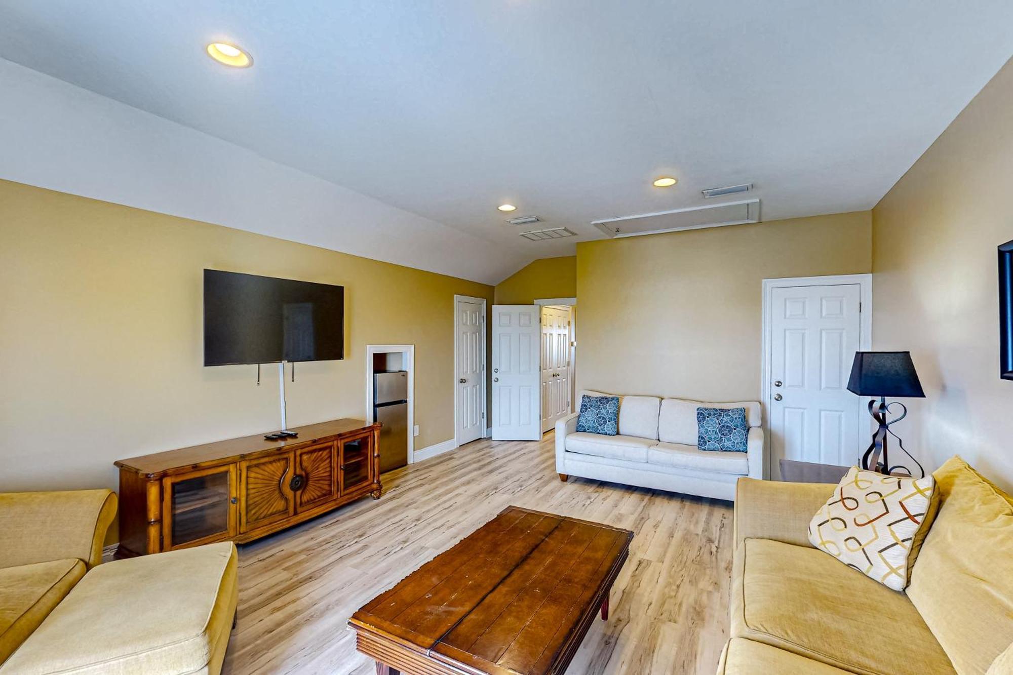 Beach Estate East Fort Morgan Luaran gambar