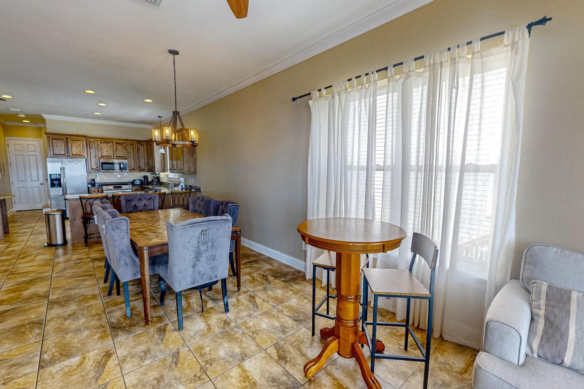Beach Estate East Fort Morgan Luaran gambar
