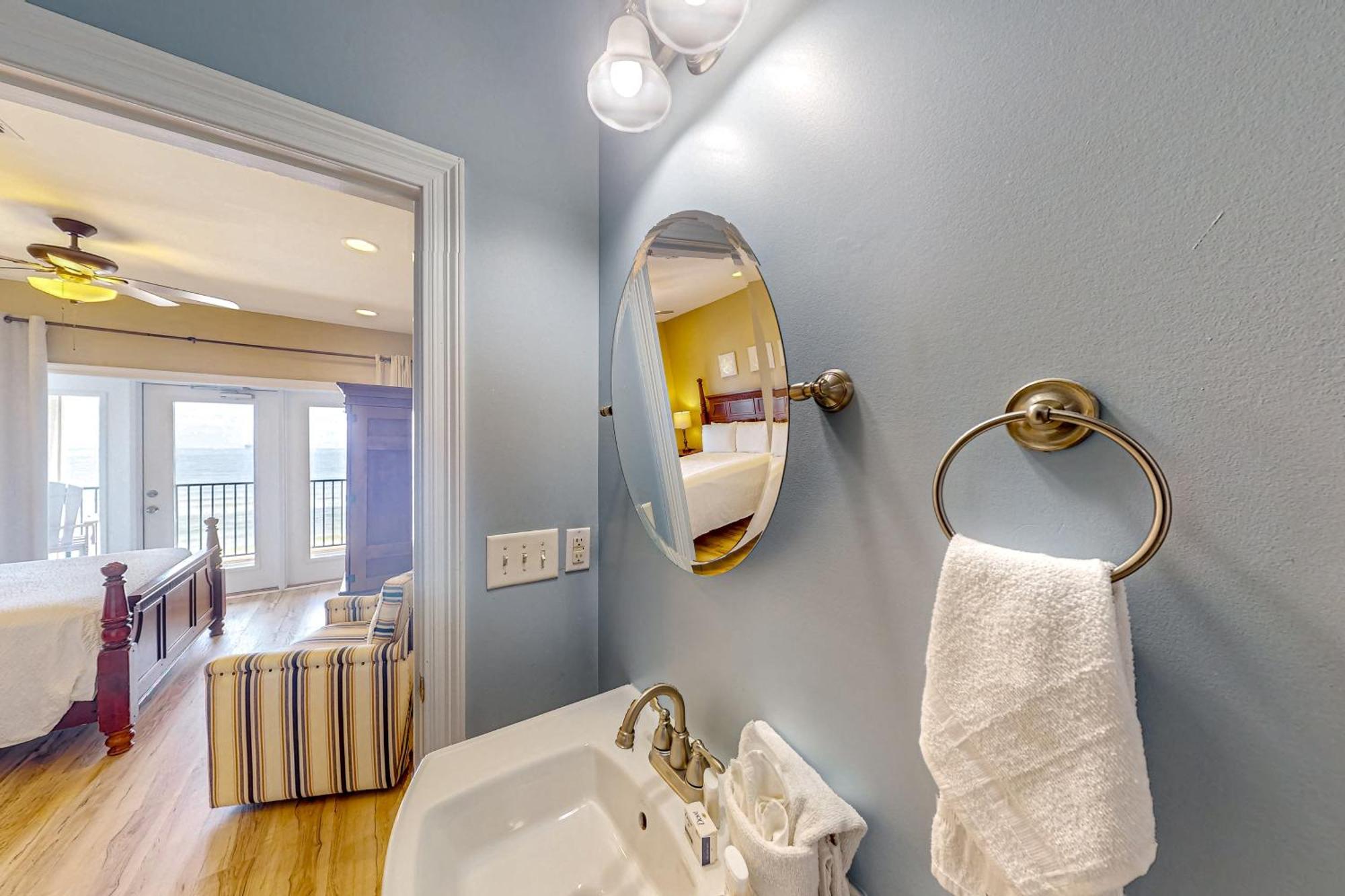 Beach Estate East Fort Morgan Luaran gambar