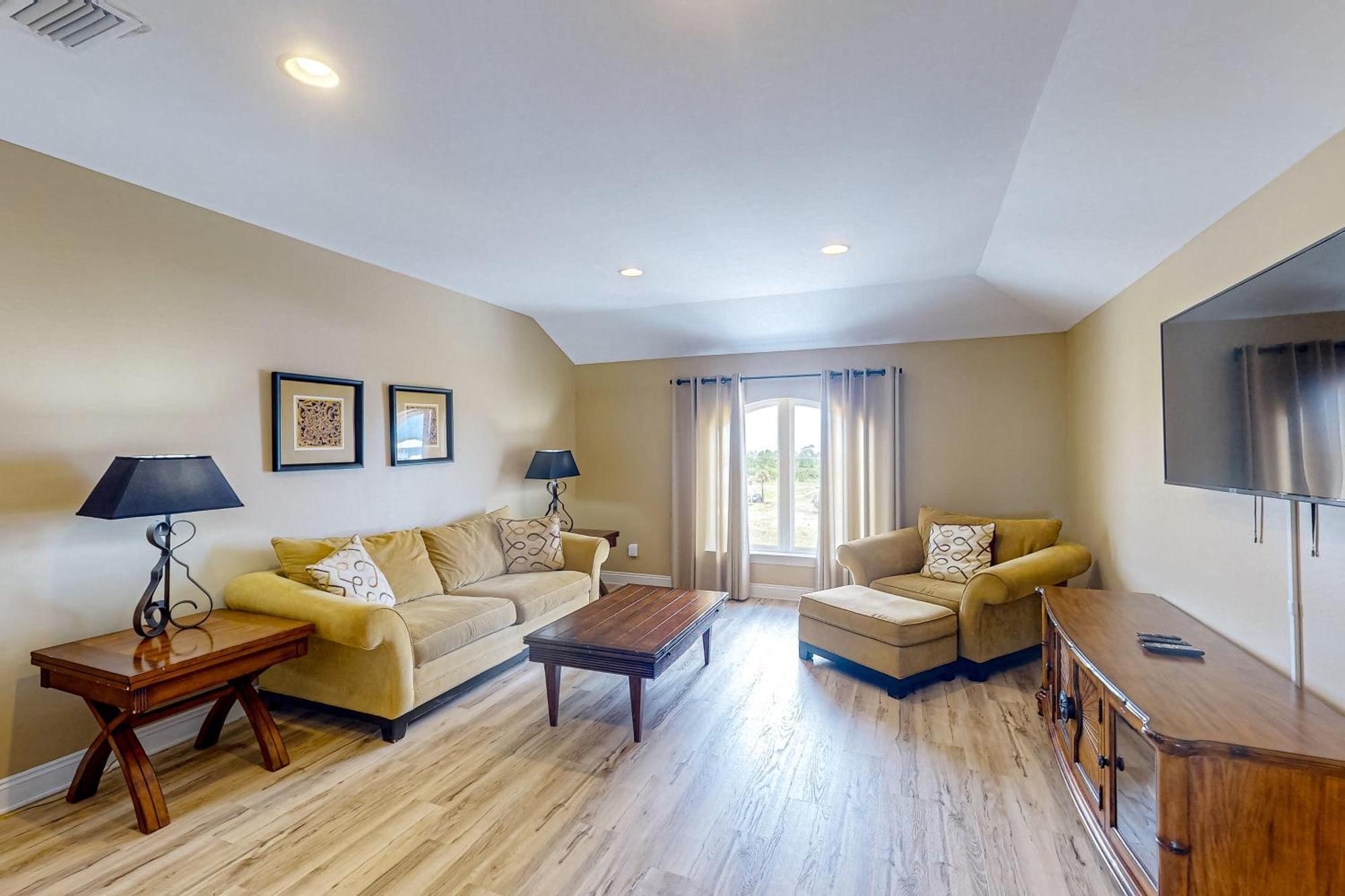 Beach Estate East Fort Morgan Luaran gambar