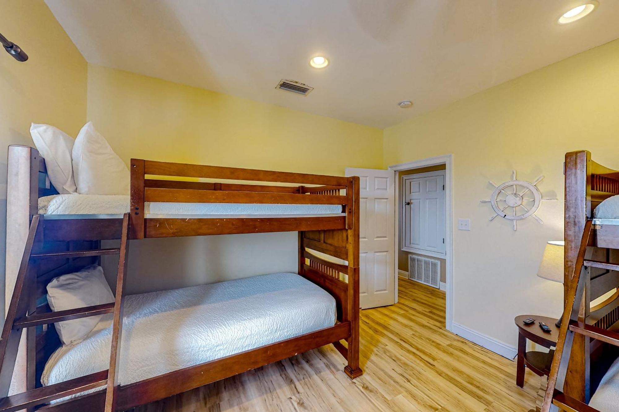 Beach Estate East Fort Morgan Luaran gambar