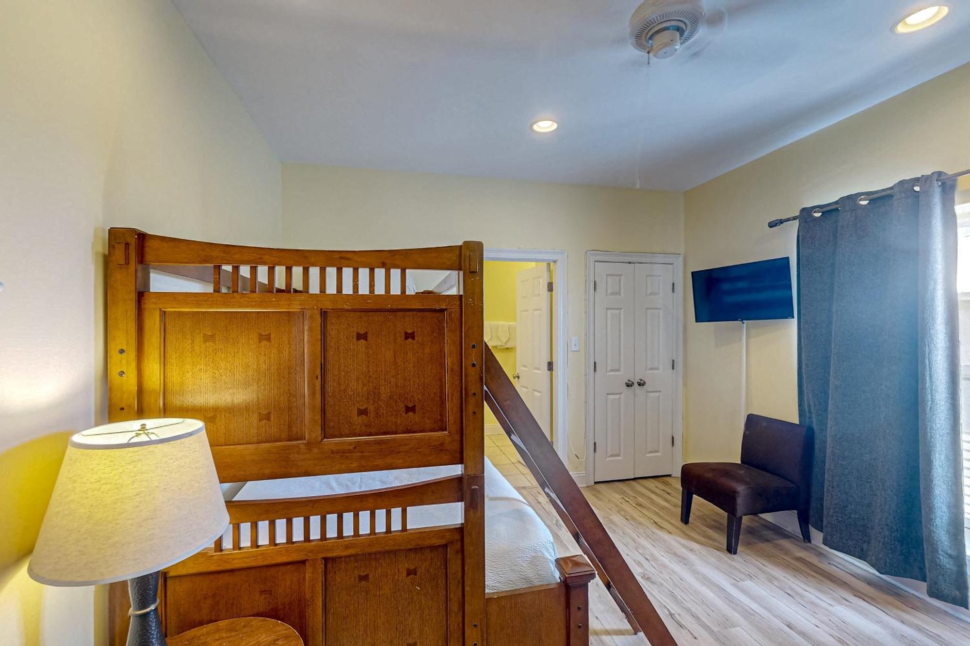 Beach Estate East Fort Morgan Luaran gambar