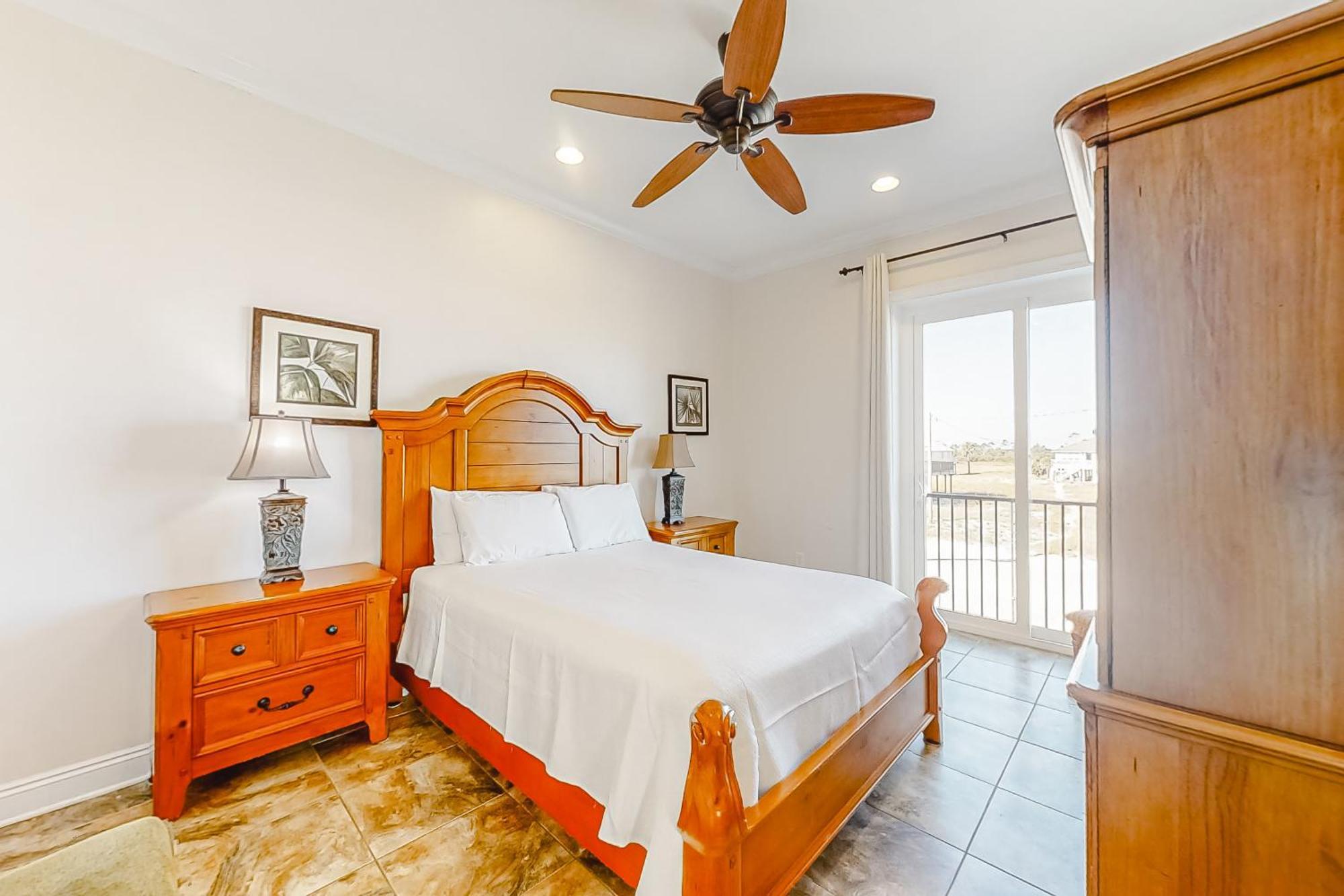 Beach Estate East Fort Morgan Luaran gambar