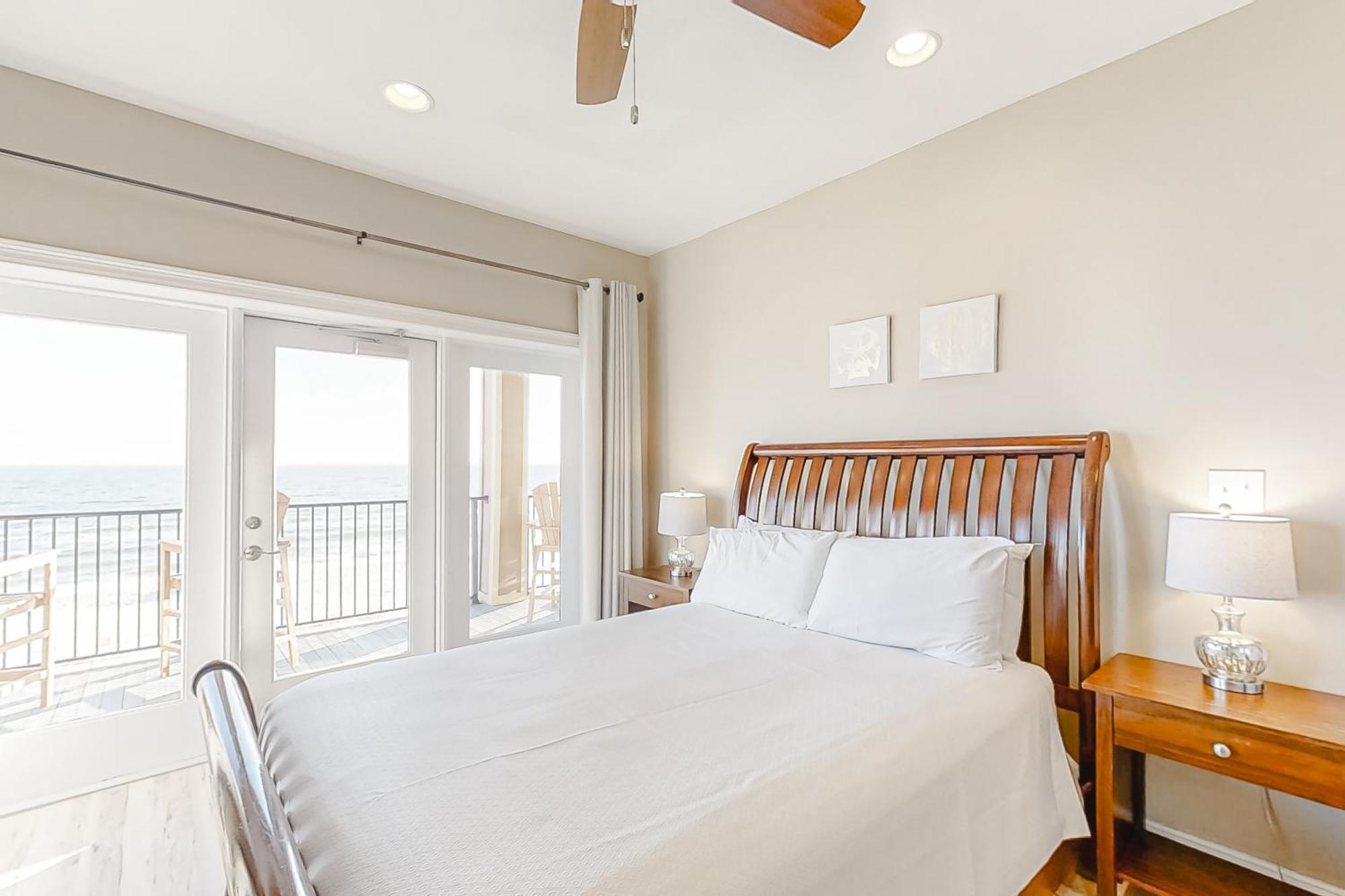 Beach Estate East Fort Morgan Luaran gambar